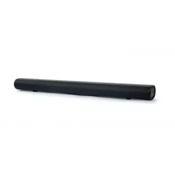 Muse altoparlante per TV | M-1680 SBT | 120 W | Bluetooth | nero | connessione wireless