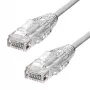 Cavo Ethernet ProXtend S-6AUTP-125G CAT6A UTP, lunghezza 125 m