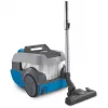 Aspirapolvere Zelmer ZVC9130M W&D AquaLeon 81605703P ZELMER