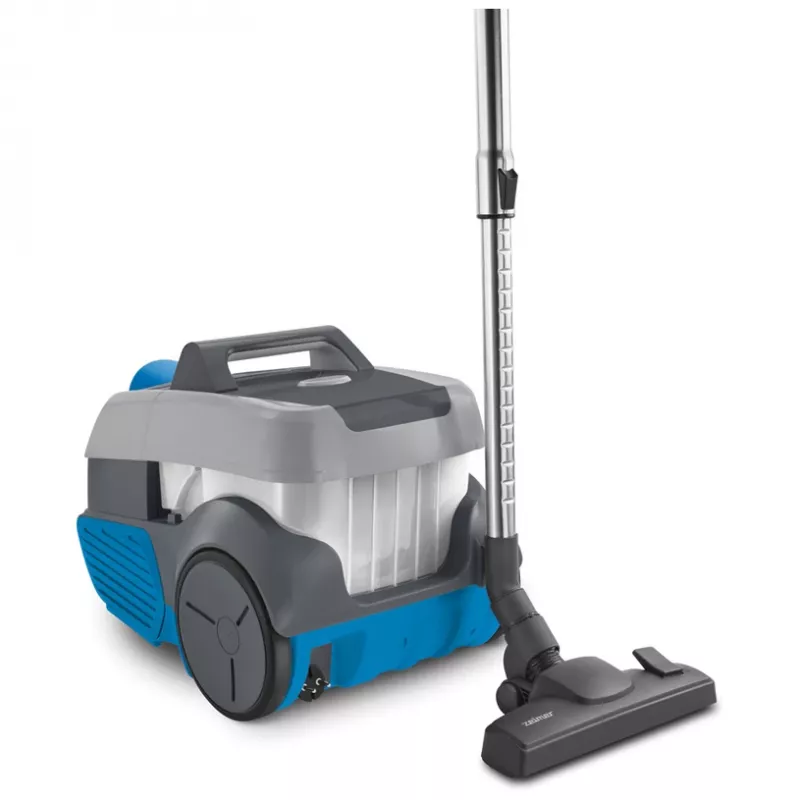 Aspirapolvere Zelmer ZVC9130M W&D AquaLeon 81605703P ZELMER