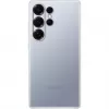 Samsung Clear Case custodia per cellulare trasparente 17,5 cm (6,9