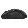 Mouse A4Tech G3-280N ambidestro RF wireless ottico 2000 DPI