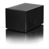 Fractal Design NODE 304 cube nero
