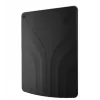 Lettore Focus Plus nero