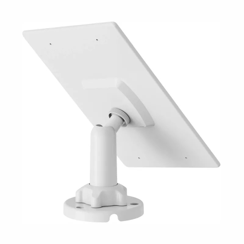 Pannello solare Extralink EX.34956 — 3 W monocristallino, uscita 4,7–5,2 V, case in PVC, USB Type-C