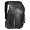 Zaino moto OGIO NO DRAG MACH 5 nero P/N: 123006_36