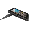 Logitech Rugged Folio grafite 920-00931