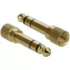 Cavo audio 3m DeLOCK 85782