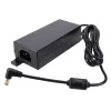 Alimentatore Extralink PS-24V60W, 24V, 60W