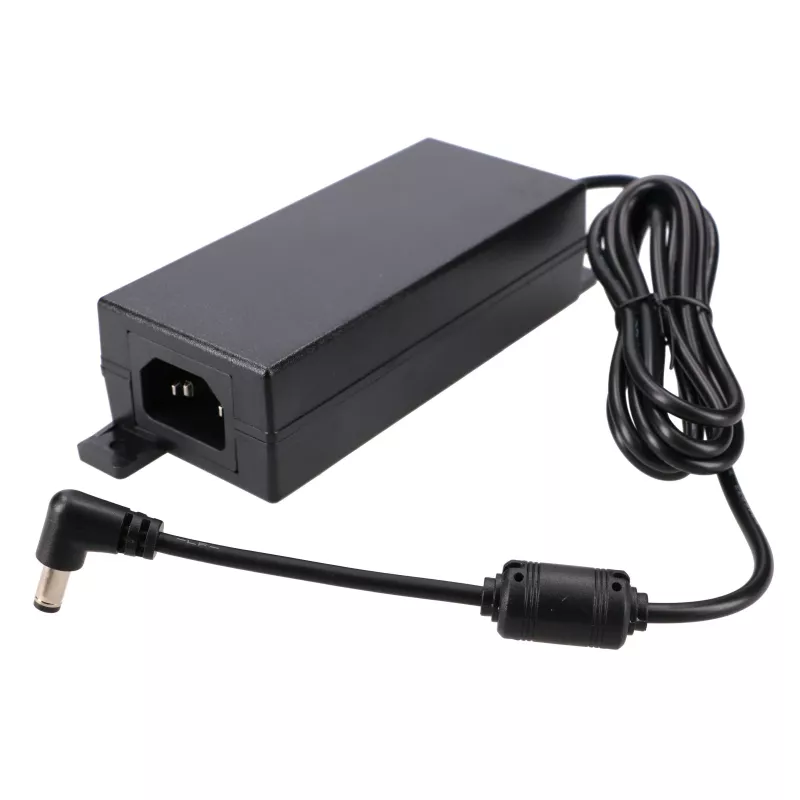 Alimentatore Extralink PS-24V60W, 24V, 60W
