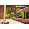 Multifunzione a batteria Sourcing RYOBI ONE+ RMT18-0 18 V — senza batteria