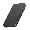 Powerbank portatile Anker A1664H11 10000 mAh
