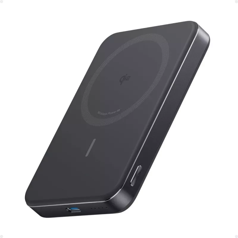 Powerbank portatile Anker A1664H11 10000 mAh