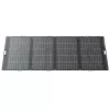Pannello solare leggero EcoFlow 400W silicio monocristallino