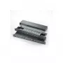 ROLINE patch panel 48,30 cm (19