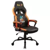 Sedia da gaming universale Subsonic SA5642-D2 seduta imbottita 120 kg