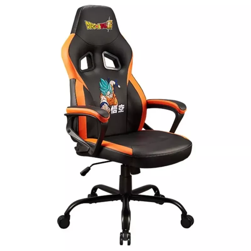 Sedia da gaming universale Subsonic SA5642-D2 seduta imbottita 120 kg