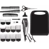 Wahl 09243-2616 nero