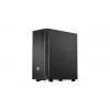 ENDORFY Signum 300 Solid Tower nero