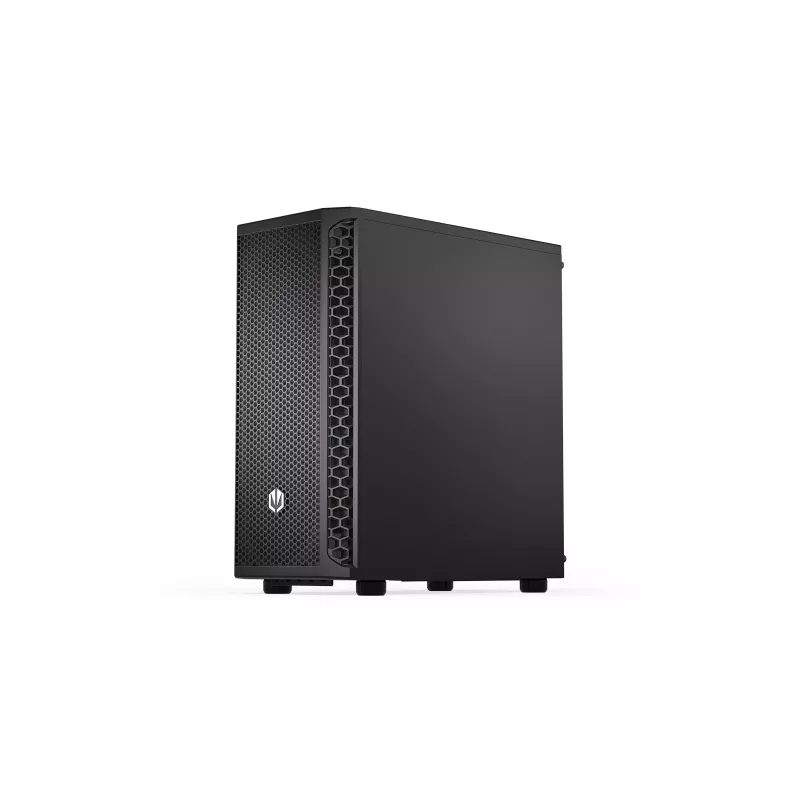 ENDORFY Signum 300 Solid Tower nero