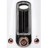 Tostapane Blaupunkt TSS802WH potenza: 750 - 900 W espulsione a leva alta (TSS802WH)