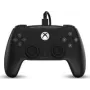 Controller Hyperkin Competitor nero XBOX (M01638-BK)