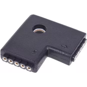 Alphacool 15345 componente per case PC universale (15345)