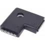 Alphacool 15345 componente per case PC universale (15345)