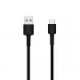 Xiaomi | Cavo Mi Type-C intrecciato | SJV4109GL | Da USB-C a USB-A connettore USB-C | connettore USB Type-A