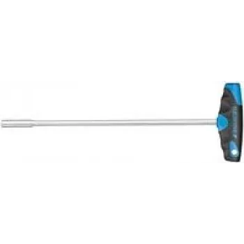 Cacciavite a mano Gedore 2647710 larghezza 113 mm altezza 21 mm peso 240 g