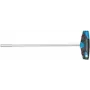 Cacciavite a mano Gedore 2647710 larghezza 113 mm altezza 21 mm peso 240 g