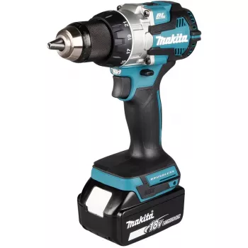 Avvitatore trapano 18V 73/40Nm DDF489Z senza batteria MAKITA