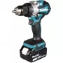 Avvitatore trapano 18V 73/40Nm DDF489Z senza batteria MAKITA