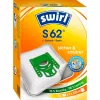 Aspirapolvere a mano Swirl 179442