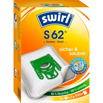 Aspirapolvere a mano Swirl 179442