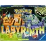 Ravensburger 22705 gioco da tavolo Labyrinth (22705)
