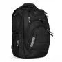 Zaino OGIO GAMBIT nero Art.-Nr.: 111072_03