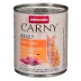 Animonda Carny Adult manzo con pollo 800 g