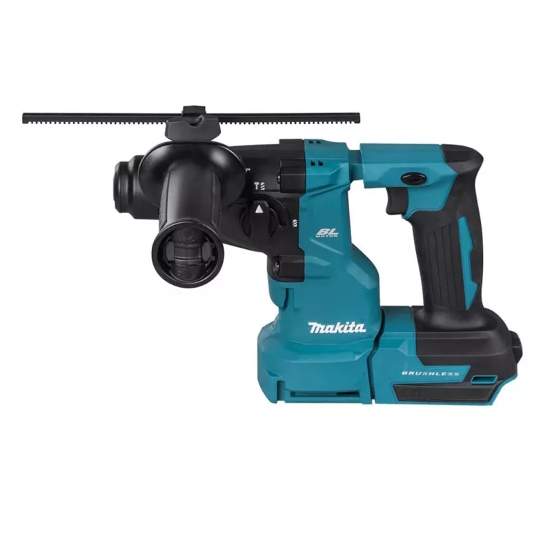 Martello perforatore a batteria 18V DHR183Z MAKITA