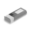 Alimentatore Ubiquiti UACC-PSU-UDW JYP-M1207D-RT03R 54,8 V 100–240 V