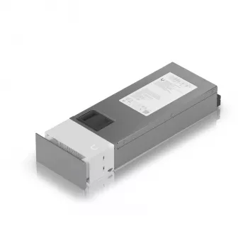 Alimentatore Ubiquiti UACC-PSU-UDW JYP-M1207D-RT03R 54,8 V 100–240 V