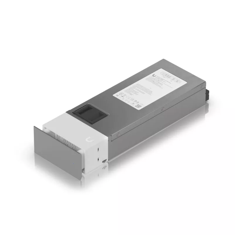 Alimentatore Ubiquiti UACC-PSU-UDW JYP-M1207D-RT03R 54,8 V 100–240 V