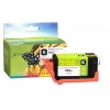 Cartuccia compatibile Static-Control Hewlett-Packard 920XL CD975AE nero
