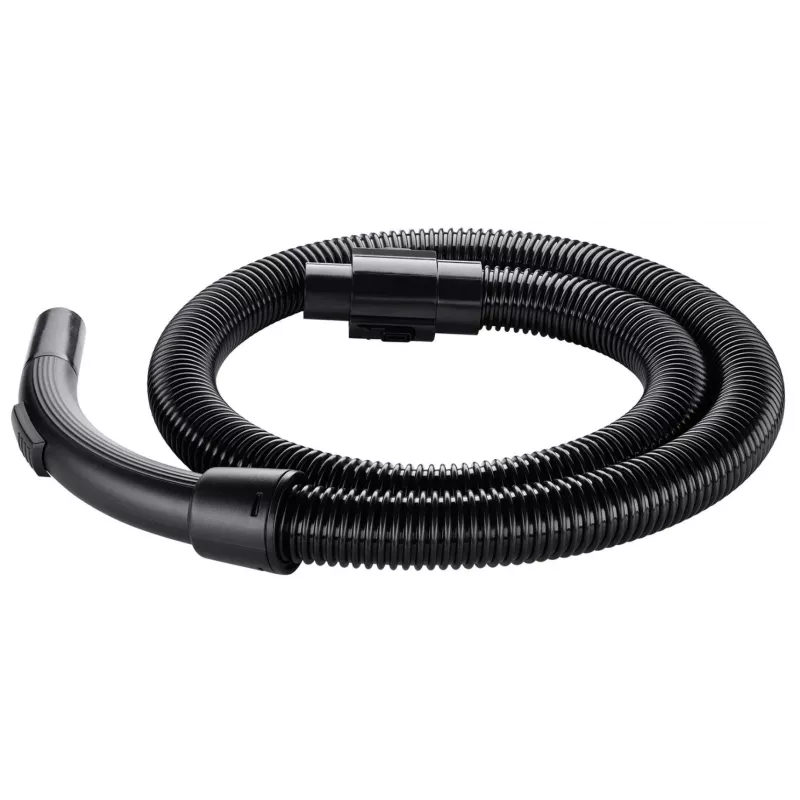 Aspirapolvere a traino Amica Bagio Eco VM3041