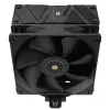 Dissipatore CPU THERMALRIGHT Assassin Spirit 120 EVO Dark