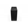 ENDORFY Arx 700 ARGB Tower nero