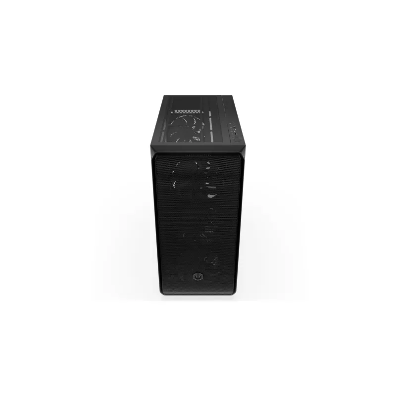ENDORFY Arx 700 ARGB Tower nero