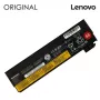 Batteria per notebook, LENOVO 45N1127 Originale