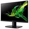 Monitor Acer KA2 KA272U G 27