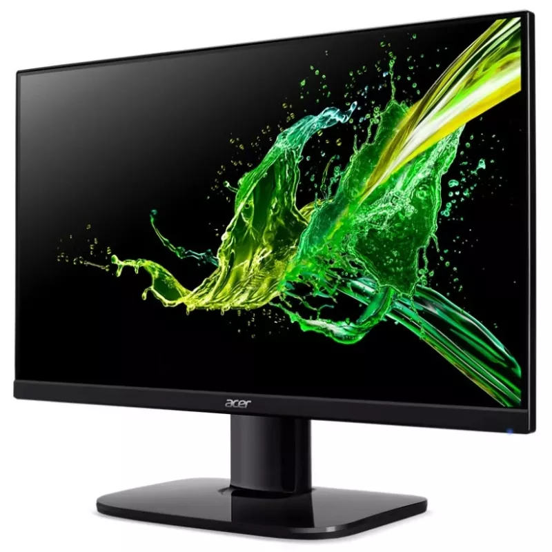 Monitor Acer KA2 KA272U G 27